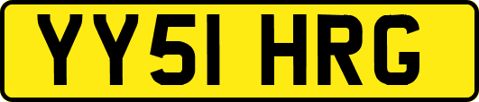 YY51HRG