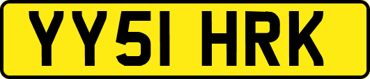 YY51HRK
