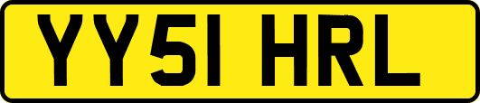 YY51HRL