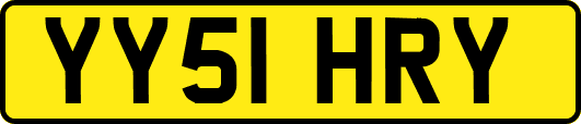 YY51HRY