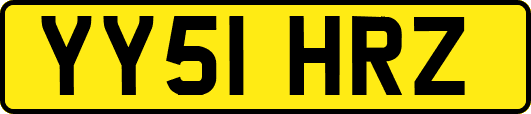 YY51HRZ