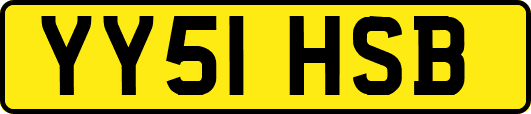 YY51HSB