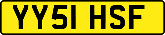 YY51HSF