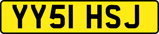 YY51HSJ