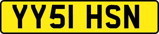 YY51HSN