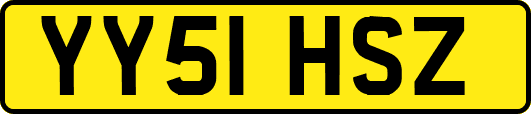 YY51HSZ