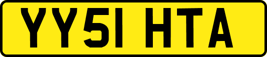 YY51HTA