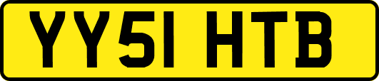 YY51HTB