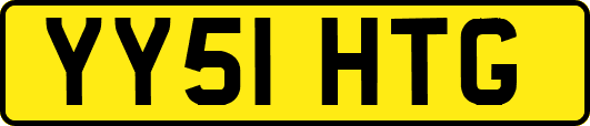 YY51HTG
