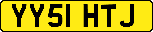 YY51HTJ