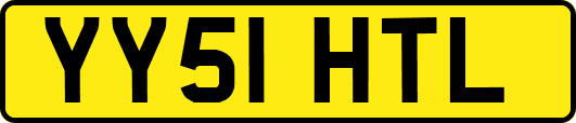 YY51HTL