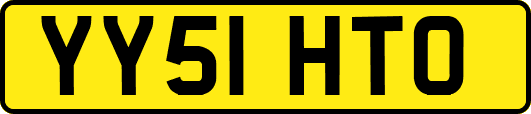 YY51HTO