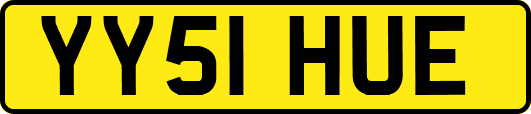 YY51HUE