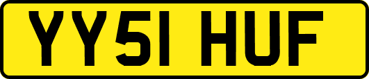 YY51HUF