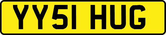 YY51HUG