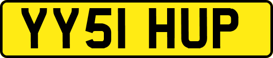 YY51HUP