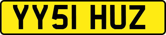 YY51HUZ