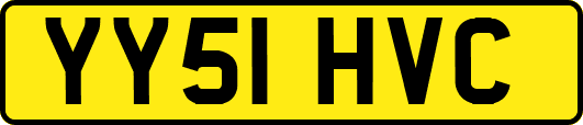 YY51HVC