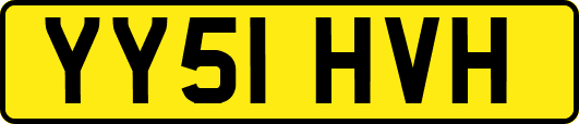 YY51HVH