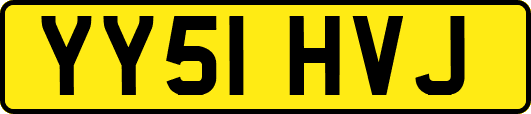 YY51HVJ