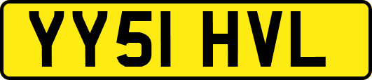 YY51HVL