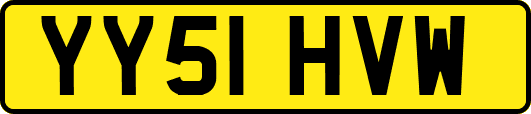 YY51HVW