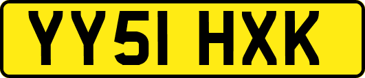 YY51HXK