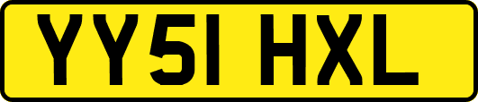 YY51HXL