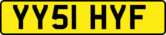 YY51HYF