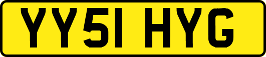 YY51HYG