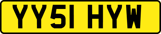 YY51HYW