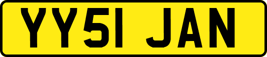 YY51JAN
