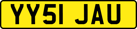 YY51JAU