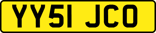 YY51JCO