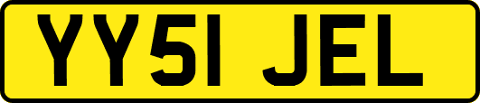 YY51JEL