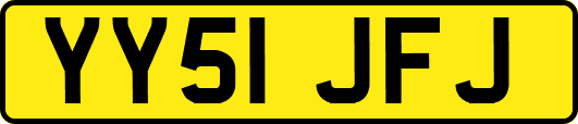 YY51JFJ