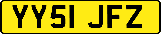 YY51JFZ