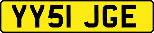 YY51JGE