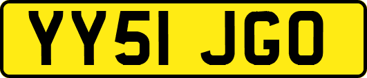 YY51JGO
