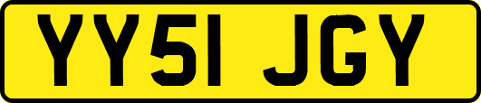 YY51JGY