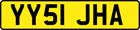 YY51JHA