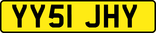 YY51JHY
