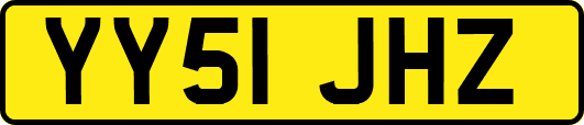 YY51JHZ