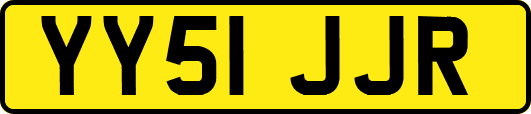 YY51JJR
