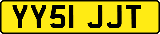 YY51JJT