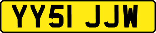 YY51JJW