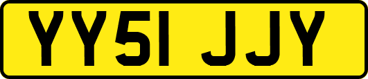 YY51JJY