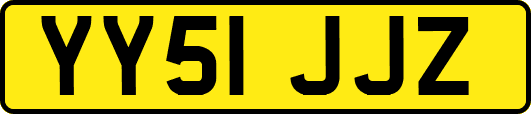 YY51JJZ