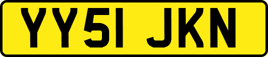 YY51JKN