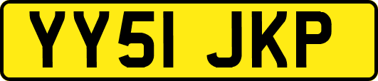 YY51JKP